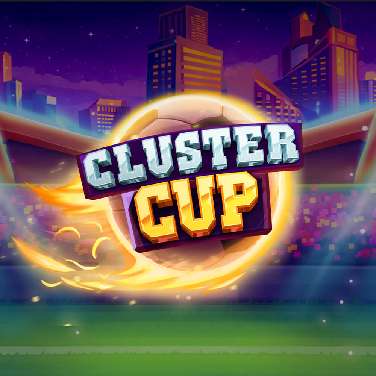 Cluster Cup