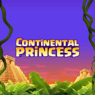 Continental Princess