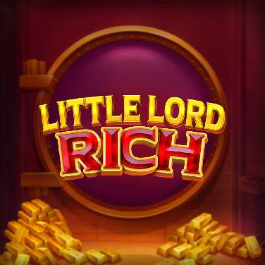 Little Lord Rich