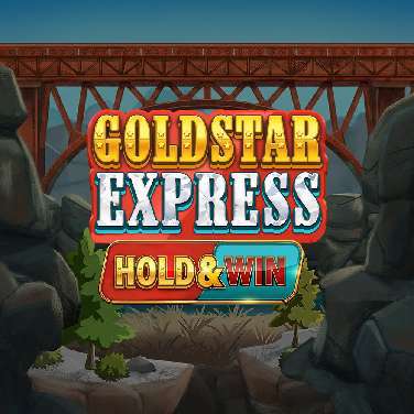 Goldstar Express