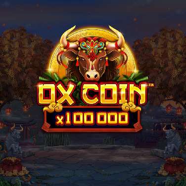 Ox Coin
