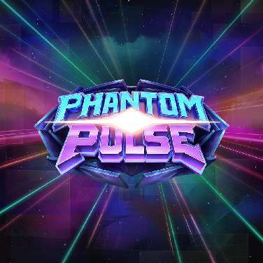 Phantom Pulse
