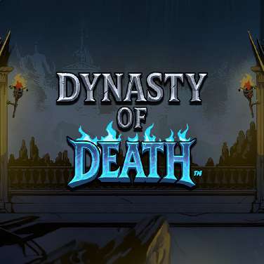 Dynasty of Death