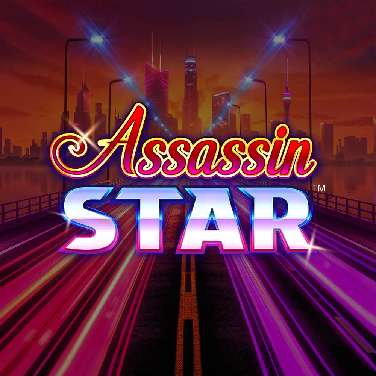 Assassin Star