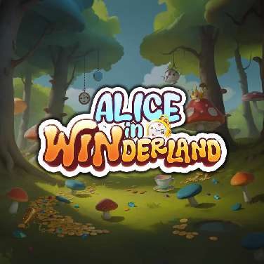 Alice In Winderland