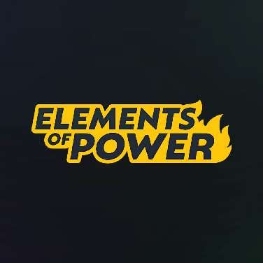 Elements of Power