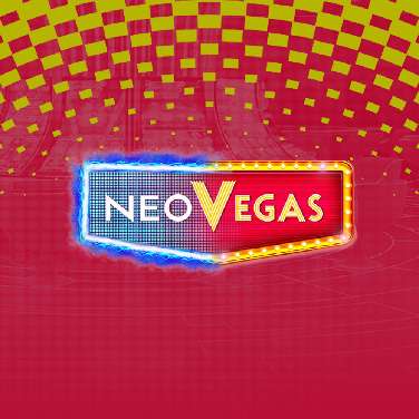 Neo Vegas