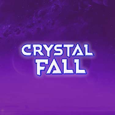 Crystal Fall