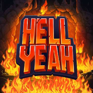 Hell Yeah