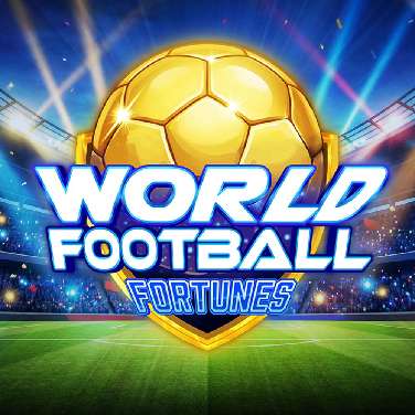 World Football Fortunes