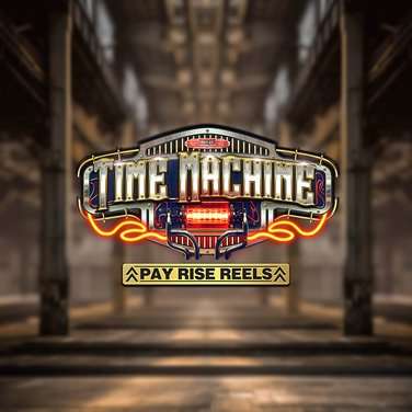 Time Machine