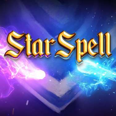 StarSpell