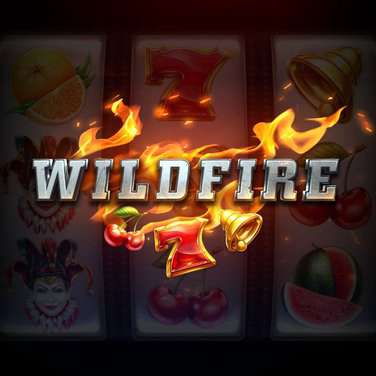 Wildfire