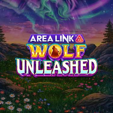 Area Link Wolf Unleashed
