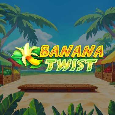 Banana Twist