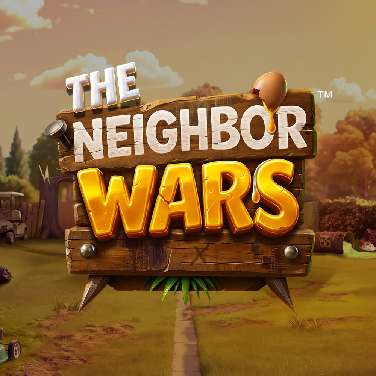 The Neighbor Wars