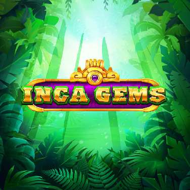 Inca Gems