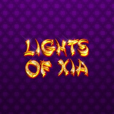 Lights of Xia