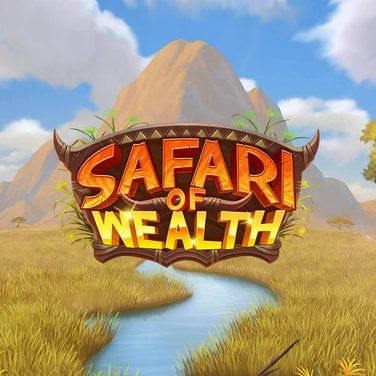 Safari of Wealth