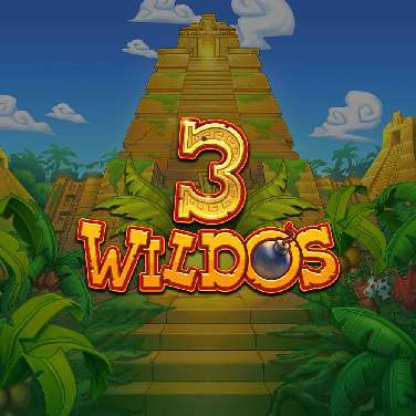 3 Wildos