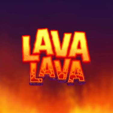 Lava Lava
