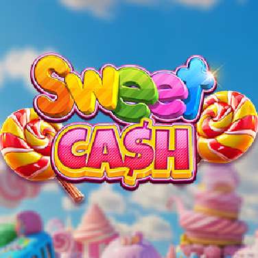 Sweet Cash