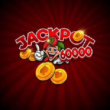 Jackpot 60K