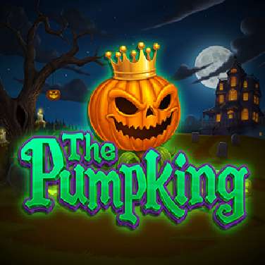 The Pumpking