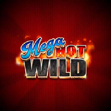 Mega Hot Wild