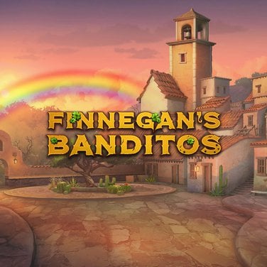 Finnegan's Banditos