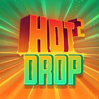 Hot 2 Drop