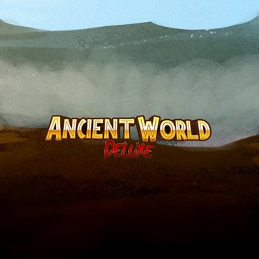 Ancient World Deluxe