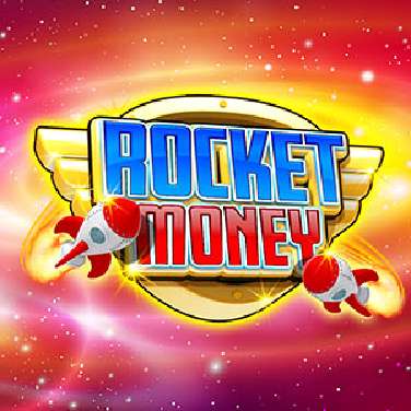 Rocket Money