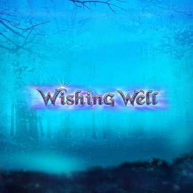 Wishing Well