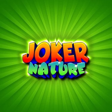 Joker Nature
