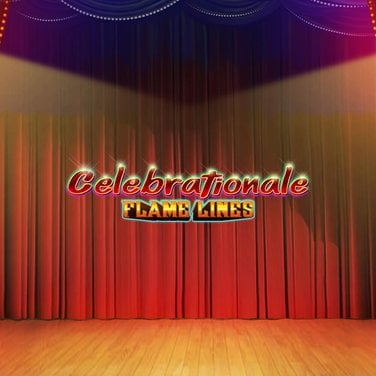 Celebrationale