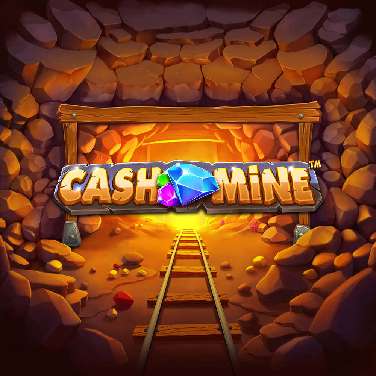 Cash Mine