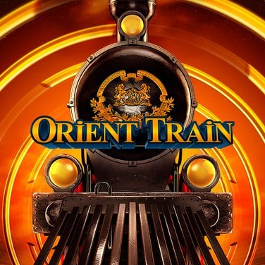 Orient Train