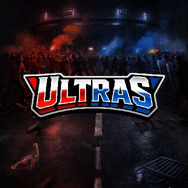 Ultras