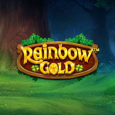 Rainbow Gold