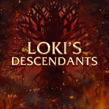 Loki’s Descendants