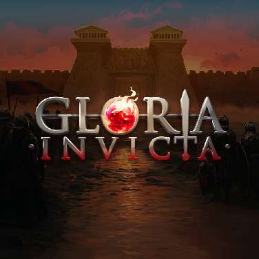 Gloria Invicta