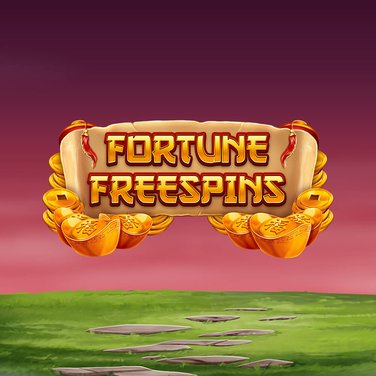 Fortune Freespins
