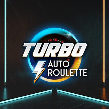 Turbo Auto Roulette