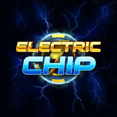 Electric Chip