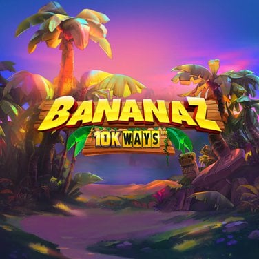 Bananaz 10k Ways