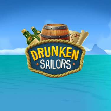 Drunken Sailors