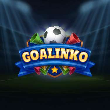 Goalinko