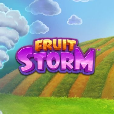 Fruit Storm