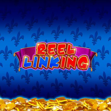 Reel LinKing